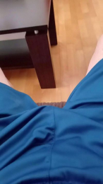 chispa78 webcam model stream image