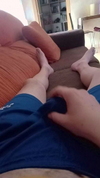 chispa78 webcam model stream image