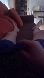 chispa78 webcam model stream image