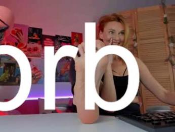 mistybarnes webcam preview