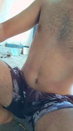 casal20251 webcam model stream image