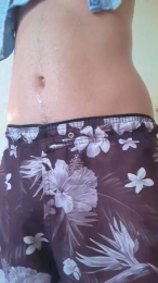 casal20251 webcam model stream image