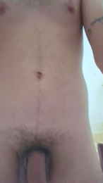casal20251 webcam model stream image