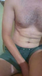 casal20251 webcam model stream image