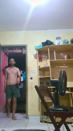 casal20251 webcam cam4 model stream image