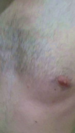 casal20251 webcam model stream image