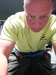 taurada76 webcam model stream image