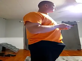 taurada76 webcam model stream image