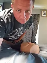 taurada76 webcam model stream image
