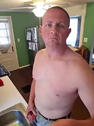 taurada76 webcam stripchat model stream image