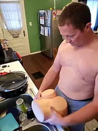 taurada76 webcam model stream image