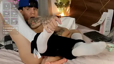 Angel_eros_ webcam model stream image