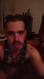 Machospain93 webcam cam4 model stream image