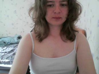 -Vagi- webcam model stream image