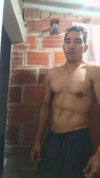 david007xd webcam model stream image