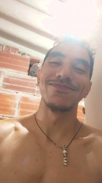 david007xd webcam model stream image