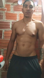 david007xd webcam model stream image