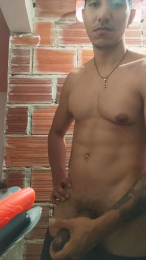 david007xd webcam model stream image