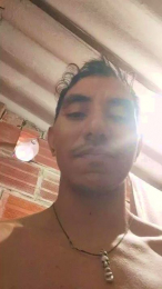 david007xd webcam model stream image