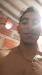 david007xd webcam model stream image