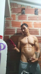 david007xd webcam model stream image