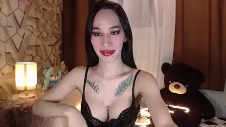 UrFantasySex69xx webcam model stream image