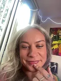 Cherry_Blaster webcam model stream image