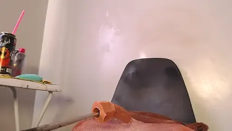 SEXaddictCANDY10 webcam model stream image