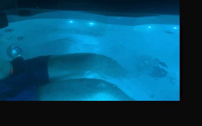 Alcmart webcam model stream image