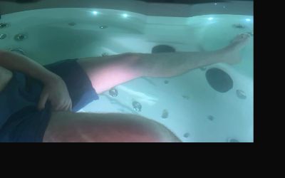 Alcmart webcam model stream image