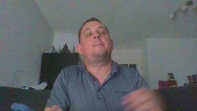 pasdemecs31 webcam model stream image