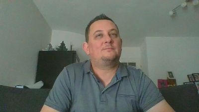 pasdemecs31 webcam cam4 model stream image