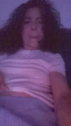 Jtebaisemmm webcam model stream image