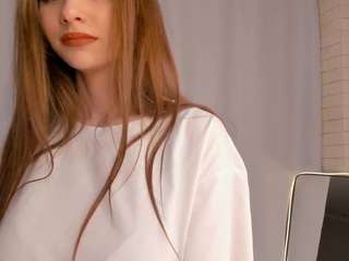 deedrabedar webcam model stream image