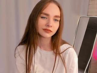deedrabedar webcam model stream image