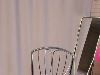 deedrabedar webcam model stream image