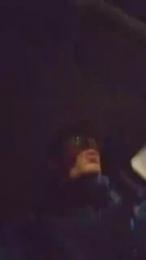 Reymysterio5 webcam model stream image