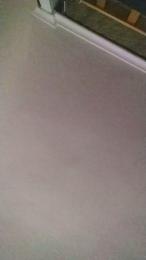 Reymysterio5 webcam model stream image