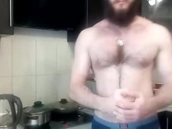 ant_power webcam model stream image