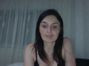 PamelaSexy webcam model stream image