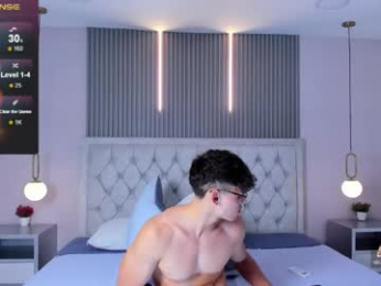 jhoumod_21 webcam model stream image