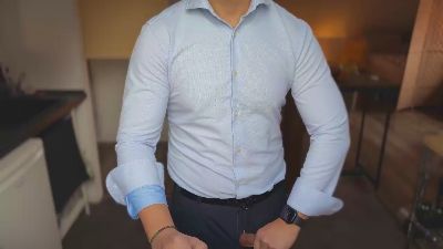 fatarsch webcam model stream image