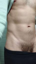 chilly18 webcam model stream image