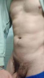 chilly18 webcam model stream image