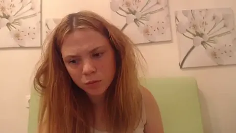 Katrin_Stone webcam model stream image
