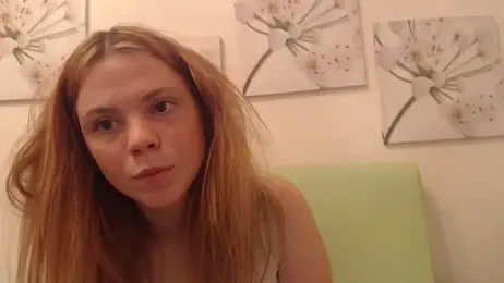 Katrin_Stone webcam model stream image