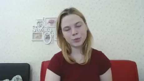 Katrin_Stone webcam model stream image