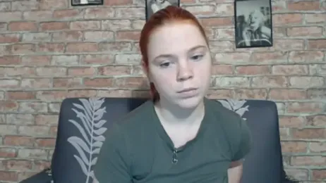Katrin_Stone webcam model stream image