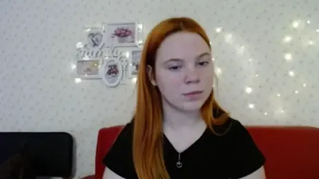 Katrin_Stone webcam model stream image