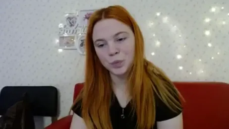 Katrin_Stone webcam model stream image